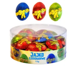 czekoladowe-jajka-jajeczka-z-czekolady-swieta-wielkanoc-13g-x-60szt-780g