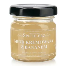 mini-miod-kremowany-z-bananem-bananowy-40g