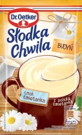 dr-oetker-slodka-chwila-budyn-smietankowy-smak-smietanka-43g
