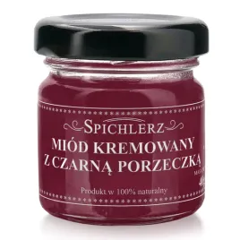 mini-miod-kremowany-z-czarna-porzeczka-porzeczkowy-na-prezent-40g