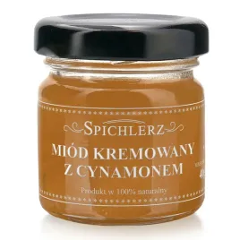 mini-miod-kremowany-z-cynamonem-cynamonowy-40g
