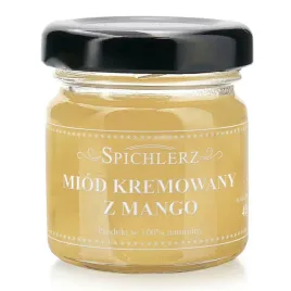 mini-miod-kremowany-z-mango-na-prezent-40g