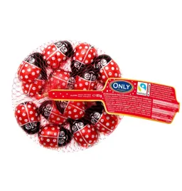 only-mleczne-czekoladki-mini-biedronki-czekoladowe-czekolady-woreczku-85g