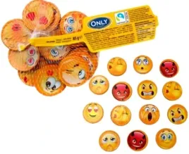 only-mleczne-czekoladki-emoji-czekoladowe-buzki-emotikonki-w-woreczku-85g