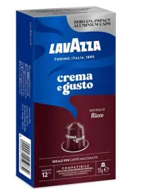 kapsulki-do-nespresso-lavazza-crema-e-gusto-ricco-kawa-10-szt