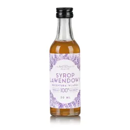 syrop-lawendowy-z-lawendy-naturalny-lawenda-do-herbaty-na-prezent-50ml