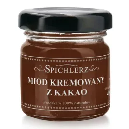 mini-miod-kremowany-z-kakao-kakaowy-40g
