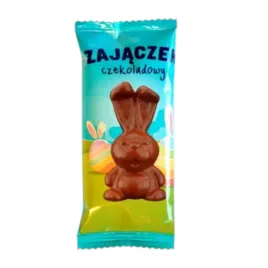 zajaczek-czekoladowy-zajac-czekolady-figurka-czekoladowa-wielkanoc-1szt-23g