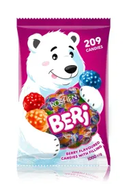 roshen-beri-cukierki-twarde-nadziewane-mix-owocowe-1000g-1kg