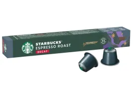 kapsulki-do-nespresso-starbucks-espresso-dark-roast-decaff-kawa-10-szt