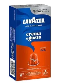 kapsulki-do-nespresso-lavazza-crema-e-gusto-forte-kawa-10-szt