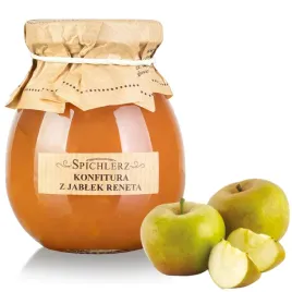 konfitura-jablkowa-naturalna-z-jablek-reneta-na-prezent-290g