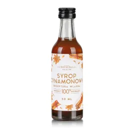 syrop-mini-cynamonowy-cynamon-do-kawy-deserow-spichlerz-50ml