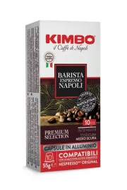 kapsulki-do-nespresso-kimbo-barista-espresso-napoli-kawa-10-szt