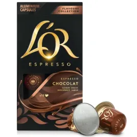 kapsulki-do-nespresso-l-or-espresso-chocolat-kawa-chocolate-10-szt