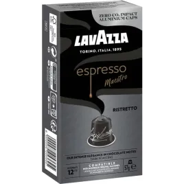 kapsulki-do-nespresso-lavazza-espresso-maestro-ristretto-kawa-10-szt