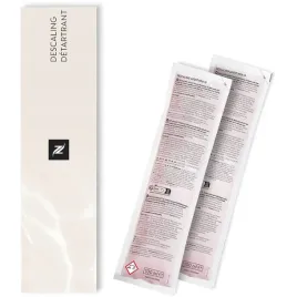 mocny-odkamieniacz-nespresso-ecodecalk-plyn-do-ekspresu-2-saszetki