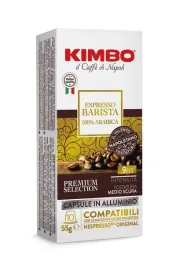 kapsulki-do-nespresso-kimbo-100percent-arabica-espresso-barista-kawa-10-szt