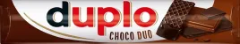 duplo-choco-duo-batoniki-podwojna-czekolada-182g