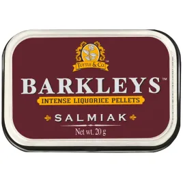 barkleys-salmiak-pastylki-lukrecjowe-o-smaku-slonej-lukrecji-20g
