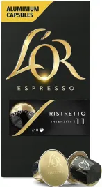 kapsulki-do-nespresso-l-or-espresso-ristretto-kawa-10-szt