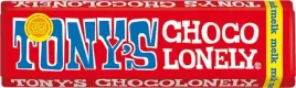 tony-s-chocolonely-milk-baton-czekolada-mleczna-oryginalna-50g