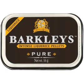 barkleys-pastylki-lukrecjowe-16g