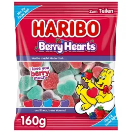 zelki-haribo-berry-hearts-serca-jagodowe-owocowe-serduszk-dzien-kobiet-160g