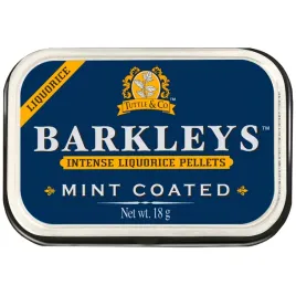 barkleys-pastylki-lukrecjowe-w-mietowej-skorupce-18g