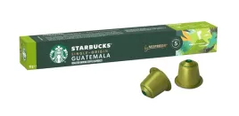 kapsulki-do-nespresso-starbucks-guatemala-kawa-10-szt