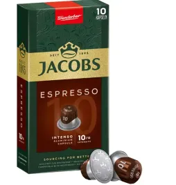 kapsulki-do-nespresso-jacobs-espresso-intenso-kawa-10-szt