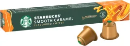 kapsulki-do-nespresso-starbucks-caramel-kawa-10-szt