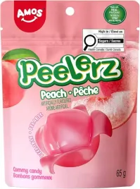 amos-peelerz-peach-zelki-do-obierania-o-smaku-brzoskwini-65g