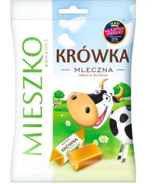 mieszko-krowka-mleczna-cukierki-krowki-mleczne-215g