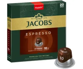 kapsulki-do-nespresso-jacobs-espresso-intenso-kawa-20-szt