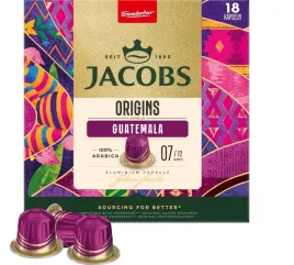 kapsulki-do-nespresso-jacobs-origins-single-guatemala-kawa-18-szt