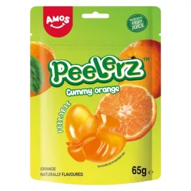 amos-peelerz-orange-zelki-do-obierania-o-smaku-pomaranczy-65g