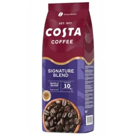 kawa-ziarnista-costa-coffee-signature-blend-dark-roast-1000g-1kg