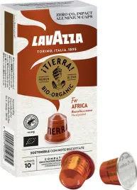 kapsulki-do-nespresso-lavazza-tierra-bio-organic-for-africa-kawa-10-szt
