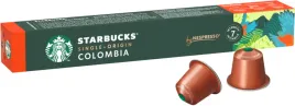 kapsulki-do-nespresso-starbucks-colombia-kawa-10-szt