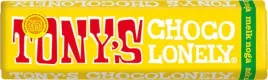 tony-s-chocolonely-baton-czekolada-mleczna-z-nugatem-47g