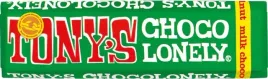 tony-s-chocolonely-baton-czekolada-mleczna-z-orzechami-laskowymi-47g