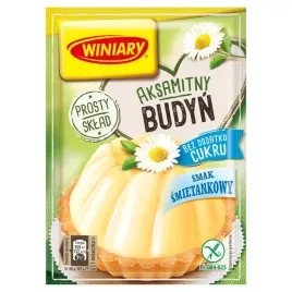 winiary-budyn-smietankowy-bez-cukru-35g