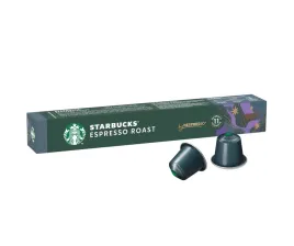 kapsulki-do-nespresso-starbucks-espresso-dark-roast-kawa-10-szt