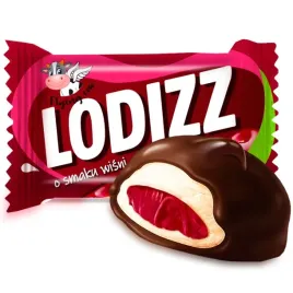 flying-cow-lodizz-cukierki-pianki-o-smaku-wisniowym-wisnia-1kg