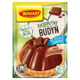 winiary-budyn-czekoladowy-bez-cukru-38g