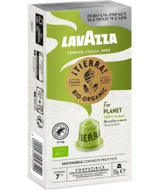 kapsulki-do-nespresso-lavazza-tierra-bio-organic-for-planet-kawa-10-szt