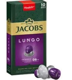 kapsulki-do-nespresso-jacobs-lungo-8-intenso-kawa-10-szt