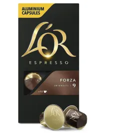 kapsulki-do-nespresso-l-or-espresso-forza-kawa-10-szt