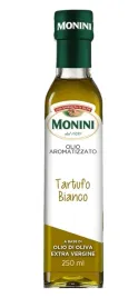 monini-oil-tartufo-bianco-oliwa-z-oliwek-biala-trufla-wloska-250ml
